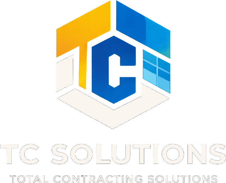 TC Solutions